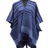 cotton shawl